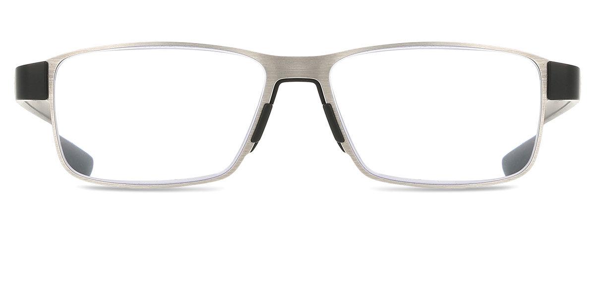 

Porsche Design P8815 ReAder A Men eyeglAsses Grey/+2.00-15-150