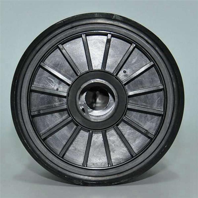 Fuel Water Separator Filter Parts FS1098 5321059 5319680 For Cumm B6.7 ISB6.7 L9 Freightliner 2017-