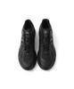 U190631U New Balance 1906R GORE-TEX Black (Men's)