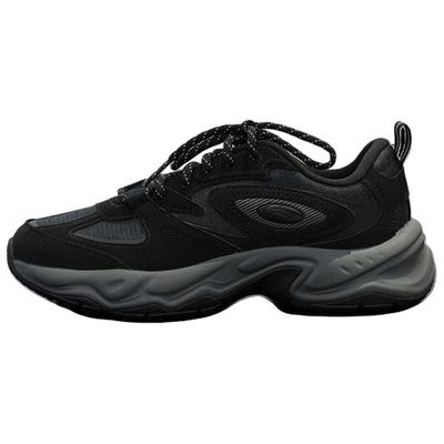 Încălțăminte pentru bărbați – Adidaşi