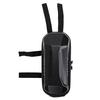 2L Scooter Bag Water Proof Lightweight Versatile Compatibility Scooter Storage Bag for Mountain Bike