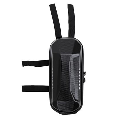 2L Roller Tasche Wasserdicht Leicht Vielseitig Kompatibilität Roller Aufbewahrungstasche für Mountainbike