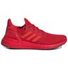 adidas UltraBoost 20 'Rojo Solar' EG0700