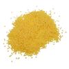 Beeswax Pellets 1000 0% Pure Beeswax for Candle Making   Creams Lip Balm Soap Making Supplies
