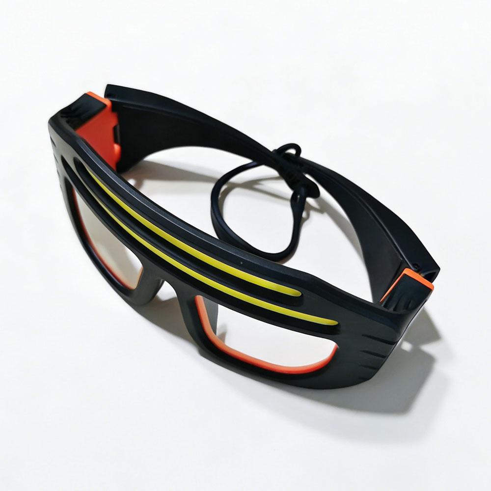 Super Bright COB LED Headlamp Built-in Battery,windproof and Dust-proof ,USB Rechargeable Head Flashlight Outdoor Camping Fishing Headlight