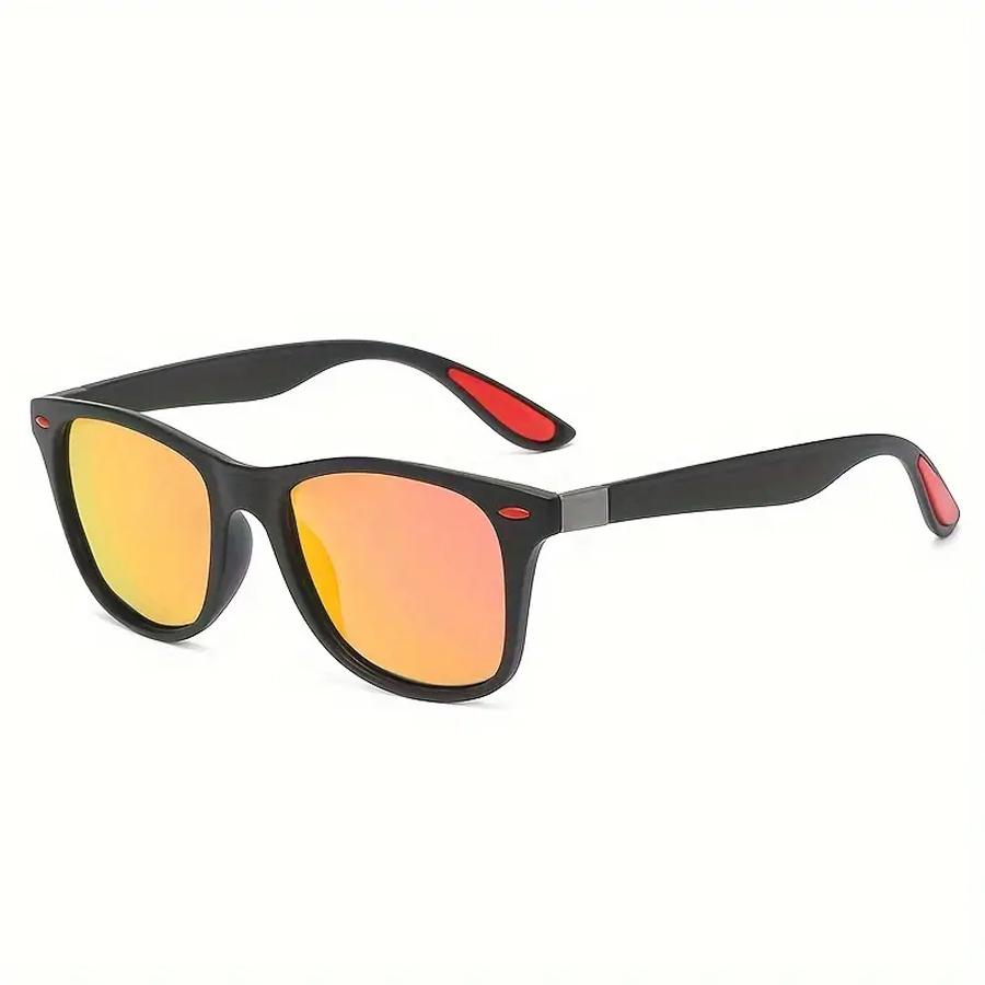 

Aviation style sunglasses, men s glasses, unsexy, with an inset of glasses, an original product