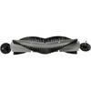 Replacement Accessories Main Brush for Bissell EV675 3115 SpinWave Hard Floor Expert Wet and Dry Robot Vacuum (Main Brush)