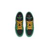 New Jordan 1 Low SE Holiday Special 2022 GS DQ8421-300