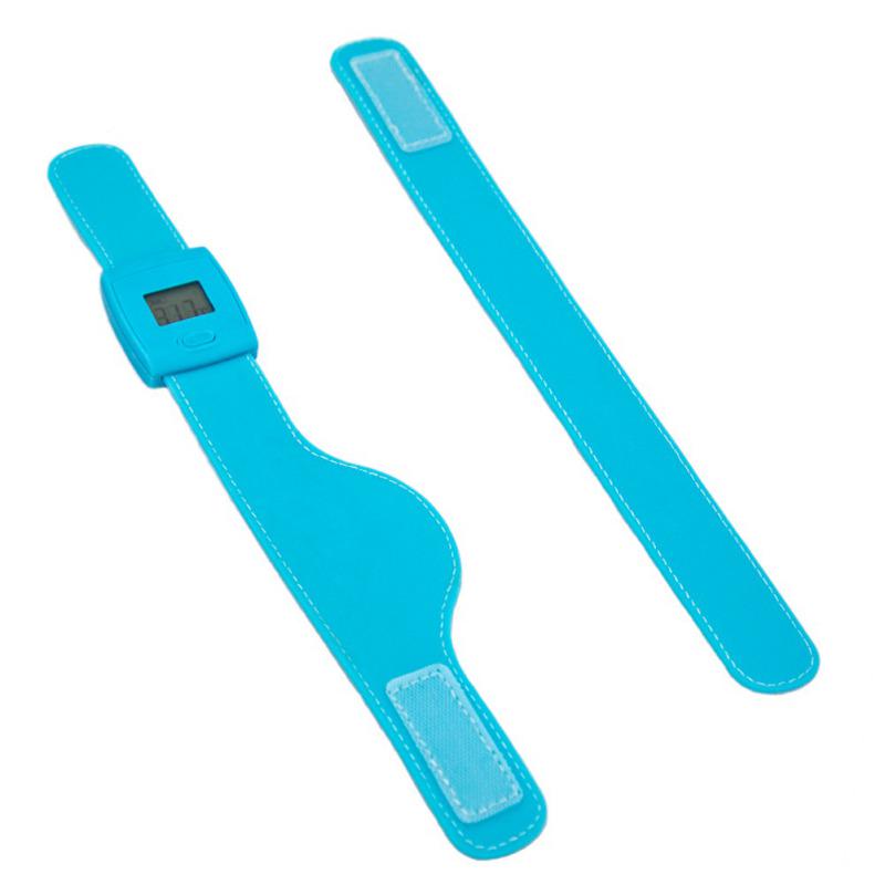 

Bluetooth термометр ергономічний дизайн Простий і елегантний зовнішній вигляд безконтактний високоточний вимір чистий і гігієнічний