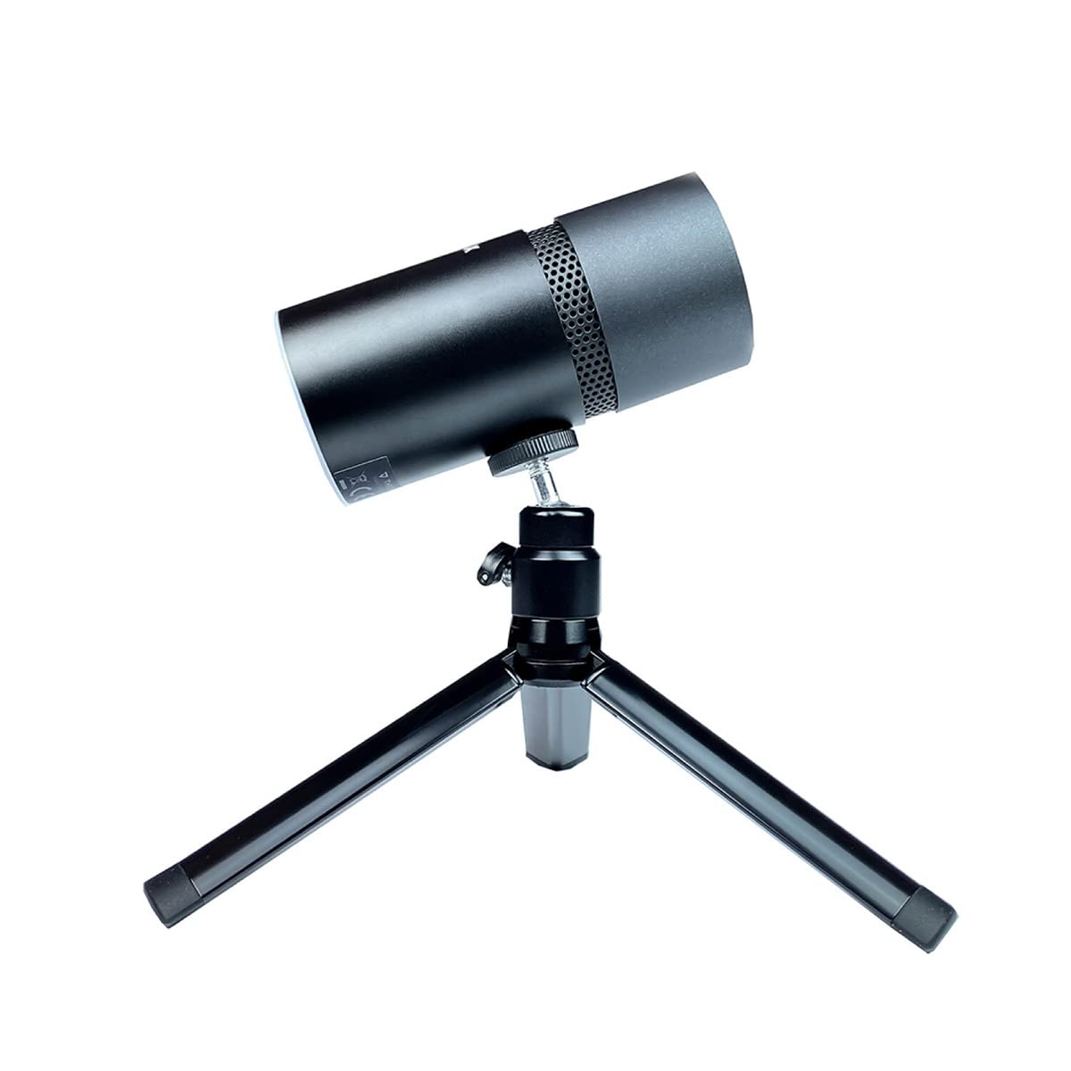 

THRONMAX set for streaming USB microphone M20 STREAMING KIT All-in-one []