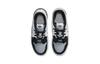 Air Jordan Legacy 312 Low PS 'White Wolf Grey'