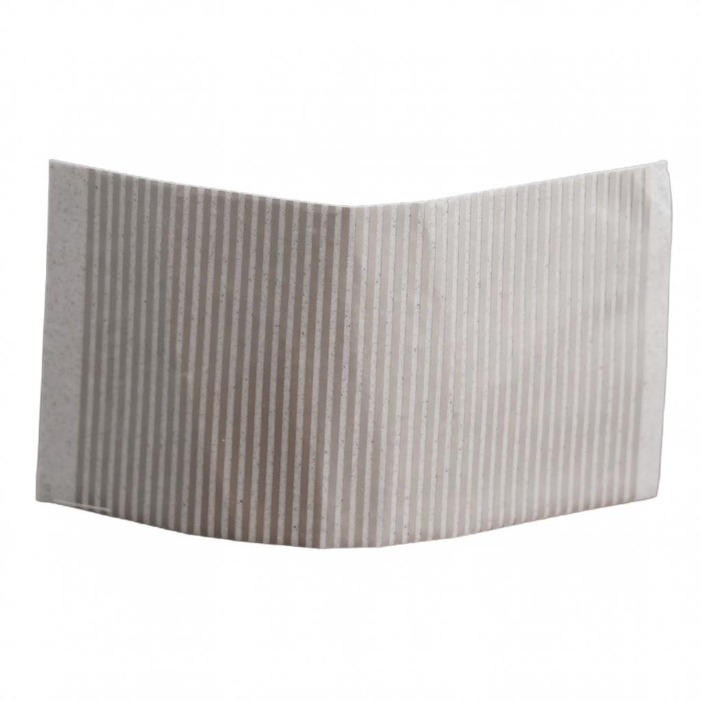 12V Ribbon Cable Car Accessories Direct Replacement