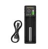 Accesorii pentru electronice – Mini baterii