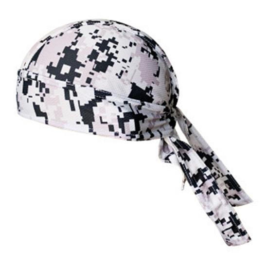 Buy Practical Solid Color Ultra Soft Hair Accessories QuickDrying