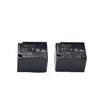 10pcs/lot Relay JS1A-12V-F AJS3311F JS1-12V-F AJS1311F 10A 4pins 5pins(JS1A-12V-F AJS3311F)