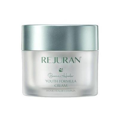 Biome Healer Youth Formula Cream Anti-Aging Skin Barrier Repair Cream 50ml