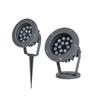 Outdoor Waterproof LED Landscape Spotlight