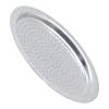 Aluminum Filter Gasket Gasket Kitchen Appliances Accessories