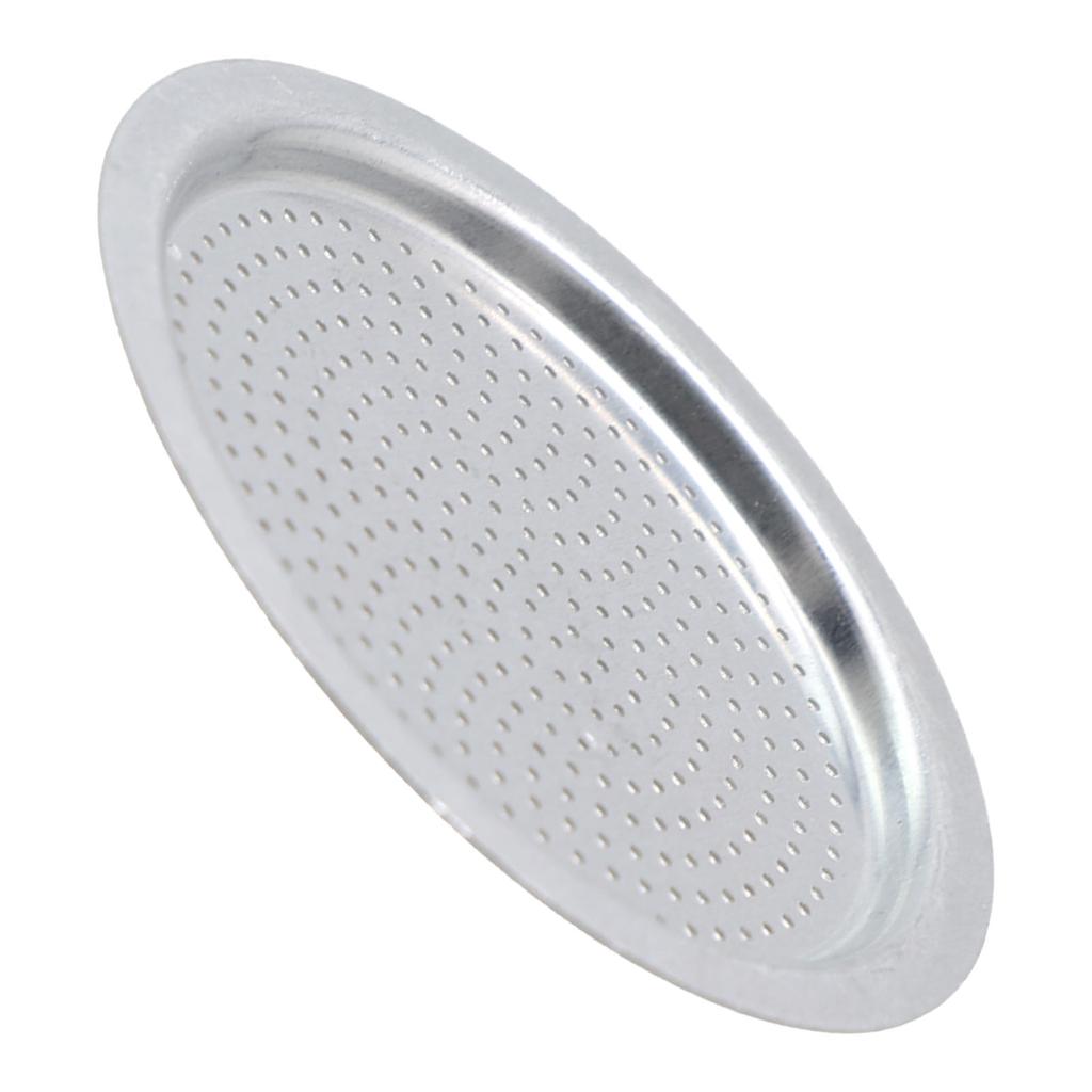 Aluminum Filter Gasket Gasket Kitchen Appliances Accessories