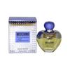Moschino Toujours Glamour Eau De Toilette 50ml Spray