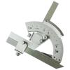 Deli DL7301 Universal Protractor