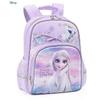 Disney Kinderrucksack Frozen Prinzessin Elsa Elsa Lila