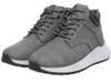 Enrico Coveri - Men' Shoes - Claus Ejm526D05/02 41