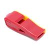 Professional Referees Whistle ABS Resin Basketball Football Volleyball Whistle