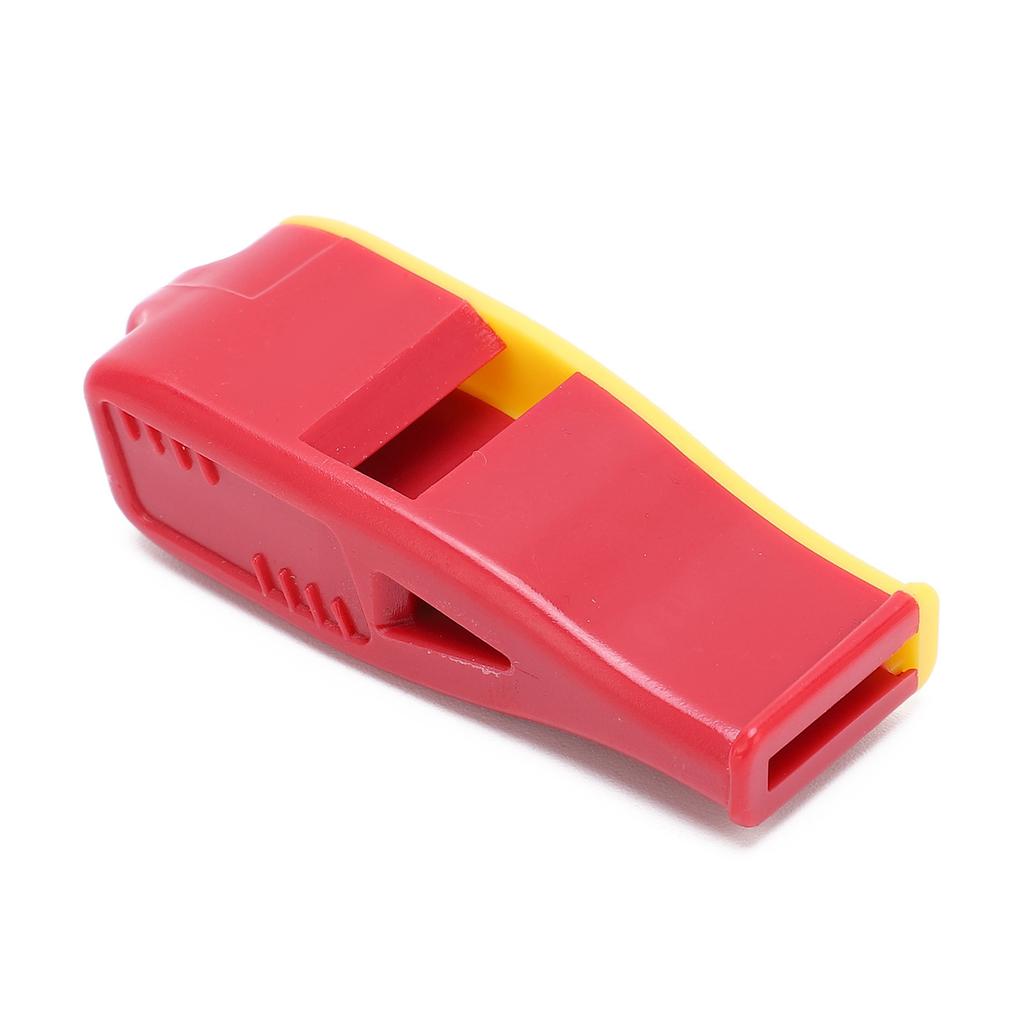 Professional Referees Whistle ABS Resin Basketball Football Volleyball Whistle