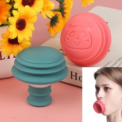 Masaj – Yüz masajı