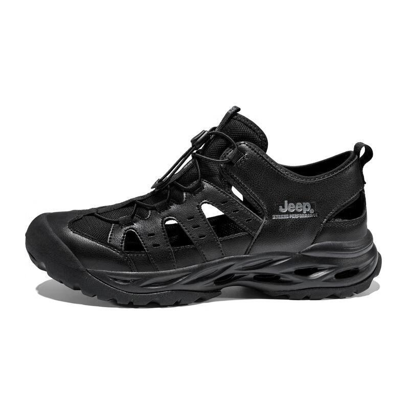 JEEP P520915B06 Unisex Aqua Shoes L