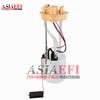 High Quality OEM 1123101APW01B 1123101APW01A Diesel Fuel Pump Assembly For Great Wall Haval POER Diesel Auto Accessories