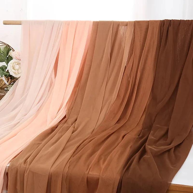 0,5 m/1 m/5 m Weicher Power-Stretch-Meshstoff zum Nähen von Tanzkleidern, Brautkleidfutter, Eng anliegende Bühnenkostüme, Moskitonetz