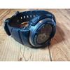 Used CASIO G-SHOCK G300 Ana-Digi Black Men's Watch