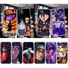 Capas para telemóveis – Para-choques para smartphones