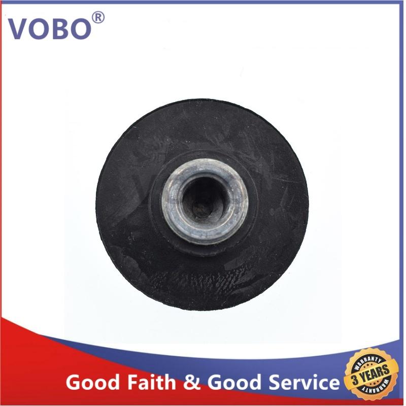 New Rear Quarter Slide Window Latch Nut MB882036 for Mitsubishi Pajero Delica L400 MB882036