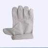 Canvas Work Gloves