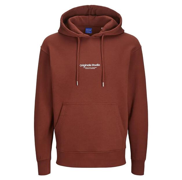 

Jack & Jones Vesterbro худи 2XL