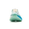 Li Ning Feidian 5 Challenger Breathable Low Top GCR Lightweight Slip Resistant Rubber Racing Track & Field Competition ARMV002-20