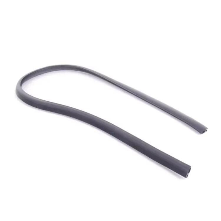 BMW řady 5 G30 Pravý držák motoru - 22116870760