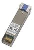 NETGEAR SFP GBIC AGM731F 1000BASE-SX