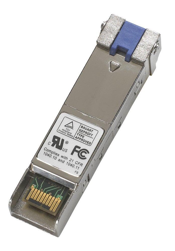NETGEAR SFP GBIC AGM731F 1000BASE-SX