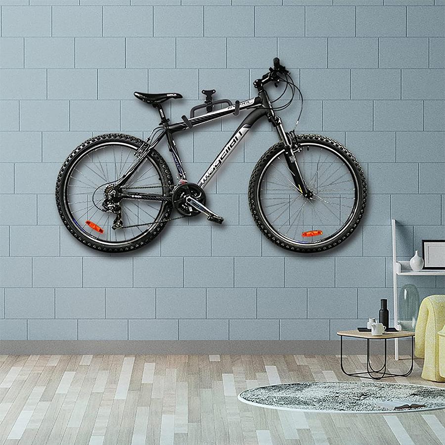 handyhalterung fahrrad mit powerbank Handyhalterung frs Fahrrad mit Akku max | Profi-Set