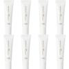 Deoproce Daily Vegan Lip Balm 10g*2Pcs/4Pcs/6Pcs/8Pcs/10Pcs