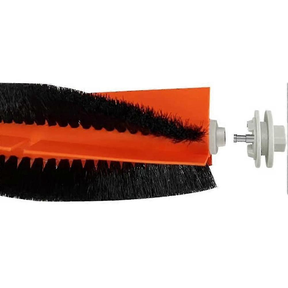 For D9 D9 Max L10 Pro Vacuum Cleaner Accessories, Main Brushes, Side Brushes, , Wipes