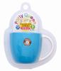 Party Queen Series Mug Blue No.1501