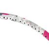 Babolat Hard Tennis Racket EVO AERO PINK Evo Aero Pink 101506 Frame Only