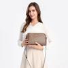 ag women's new retro fashion trendy versatile pillow bag shoulder oblique span bag large capacity