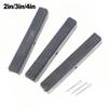 Cylinder Tool Engine Cylinder Hone Honing Stone Set Efficient Honing Process