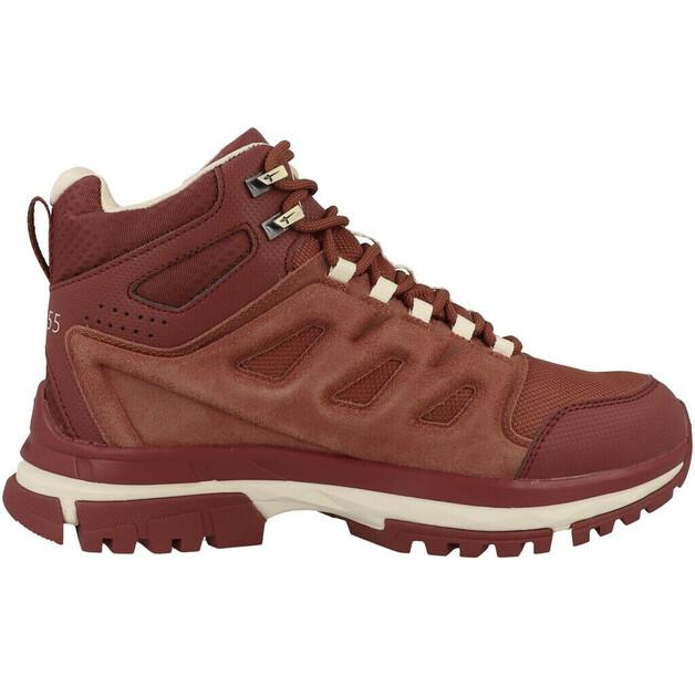Треккинговые ботинки Tamaris GORE-TEX